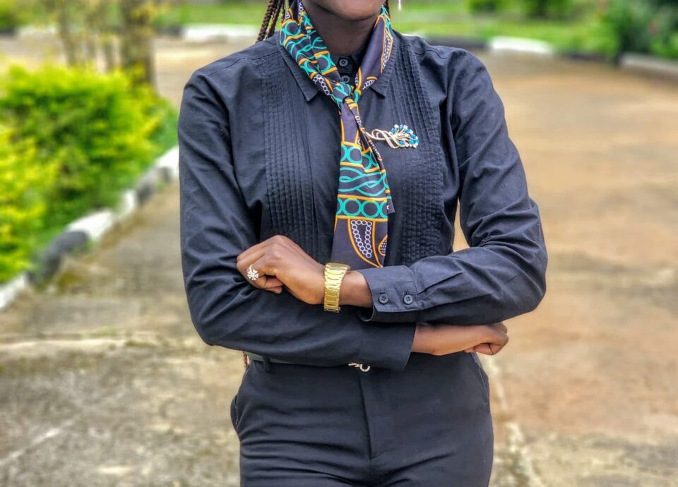 Lenora Sala Management / Tenant Success "Supports smooth operations and ensures tenant satisfaction."