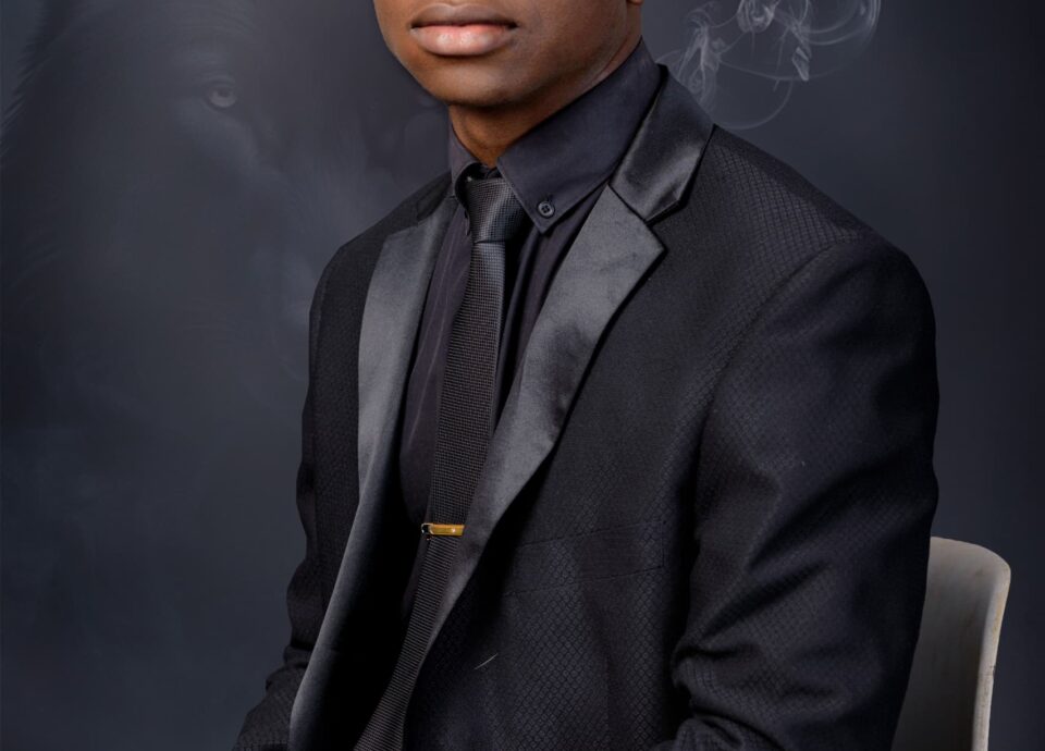 Accountant – Randy Sake Manages Caretaker’s financial records, reporting, and budgeting to ensure transparency and financial health.