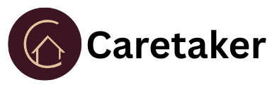 At Caretaker, we pride ourselves on being a trusted and reliable property management company dedicated to providing exceptional services to property owners and tenants alike. Our mission is to deliver personalized, efficient, and effective property management solutions that exceed our clients' expectations.