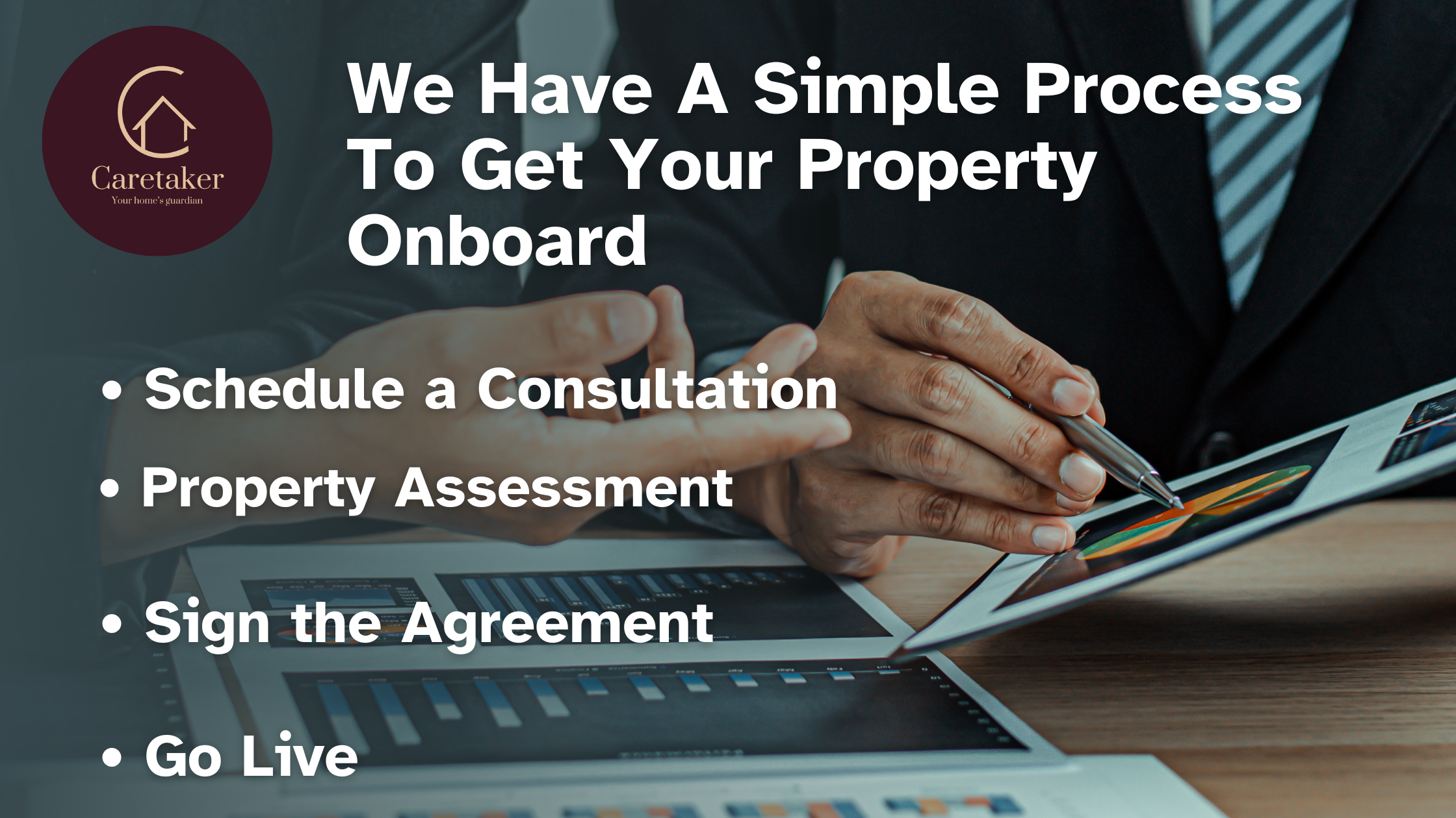 What Is Property Management and Why Does It Matter?