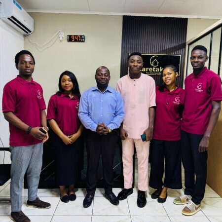 5 Signs You Need a Property Manager in Cameroon